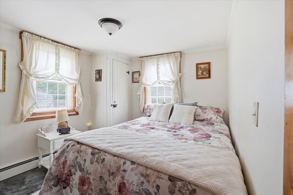 16 Park St, Marshfield, MA, 16 Park St, Marshfield, MA Photo #14