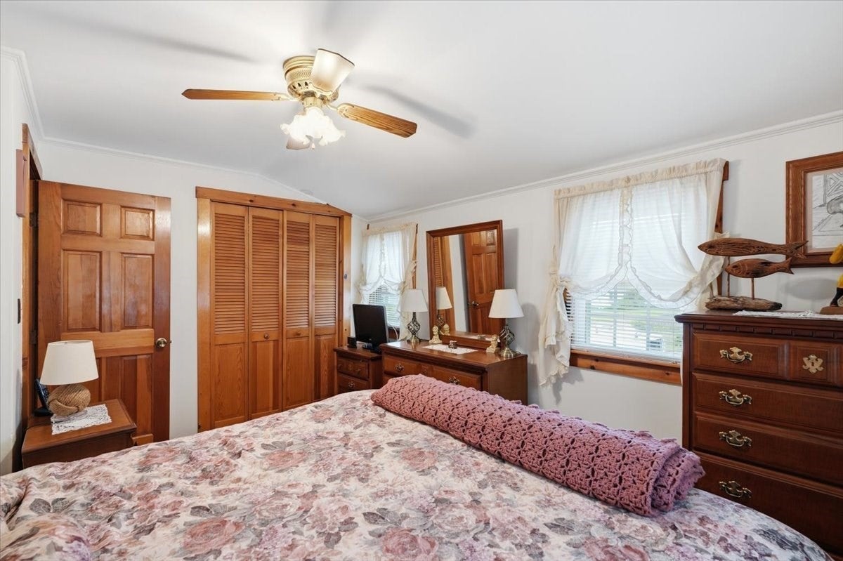 16 Park St, Marshfield, MA, 16 Park St, Marshfield, MA Photo #18