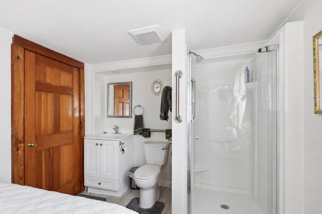 16 Park St, Marshfield, MA, 16 Park St, Marshfield, MA Photo #16