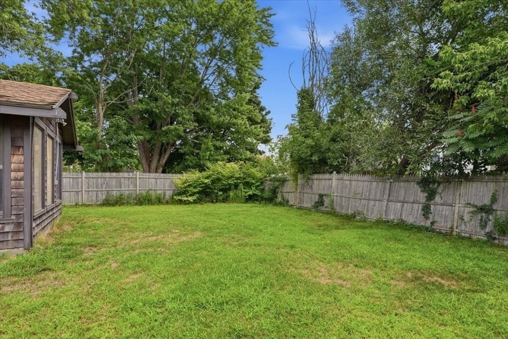 16 Park St, Marshfield, MA, 16 Park St, Marshfield, MA Photo #30