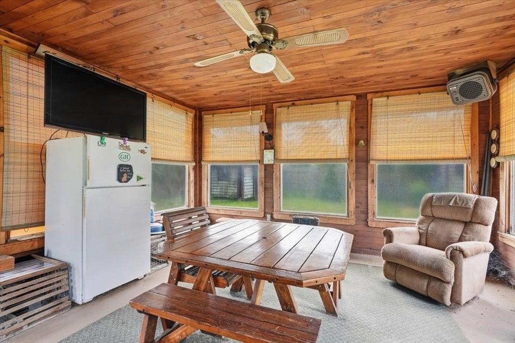 16 Park St, Marshfield, MA, 16 Park St, Marshfield, MA Photo #26