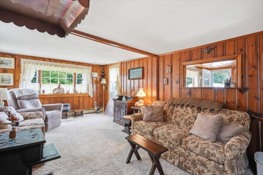 16 Park St, Marshfield, MA, 16 Park St, Marshfield, MA Photo #10