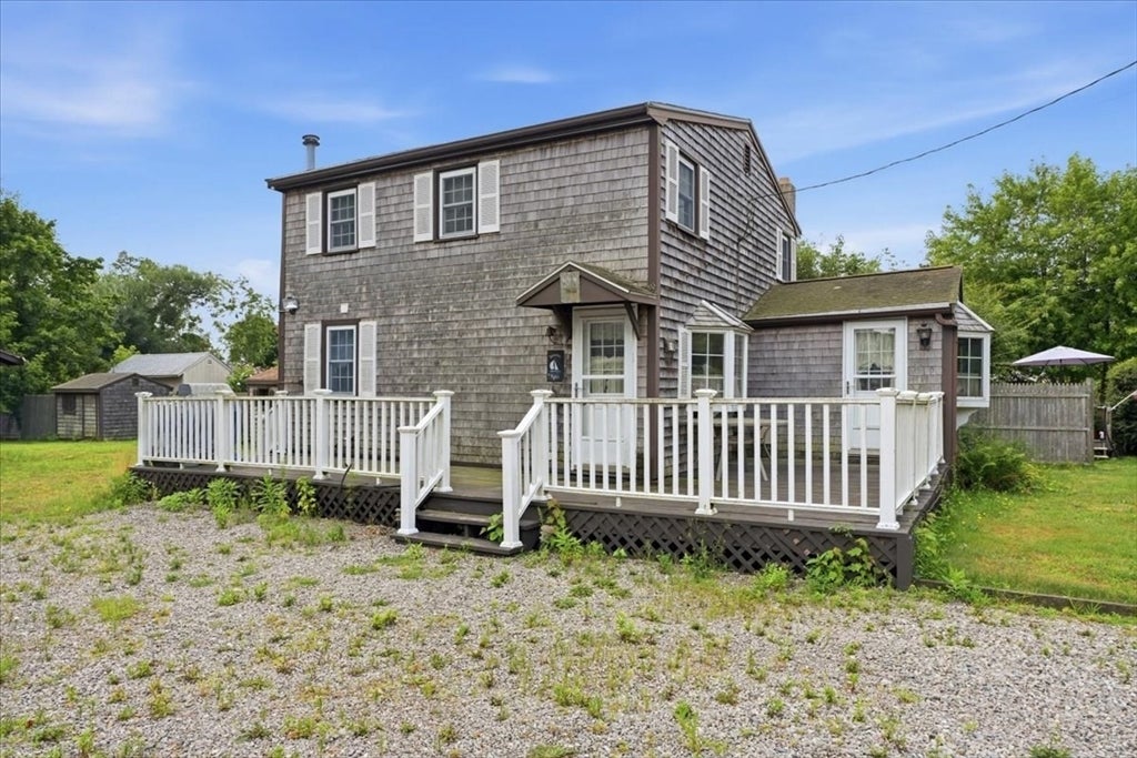 16 Park St, Marshfield, MA, 16 Park St, Marshfield, MA Photo #2