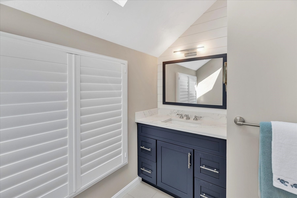 133 Walton Heath Way, Mashpee, MA Photo #20