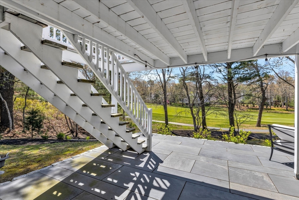 133 Walton Heath Way, Mashpee, MA Photo #33