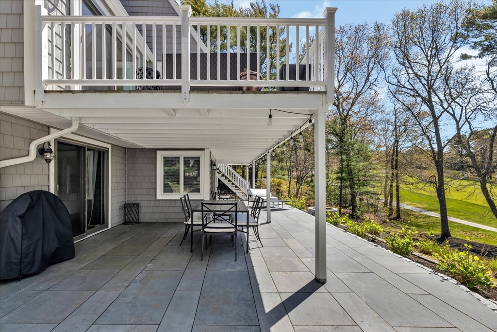 133 Walton Heath Way, Mashpee, MA Photo #34