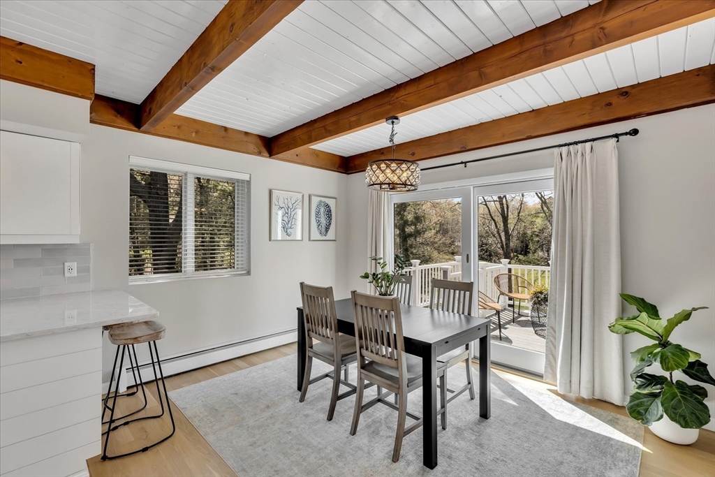 133 Walton Heath Way, Mashpee, MA Photo #10