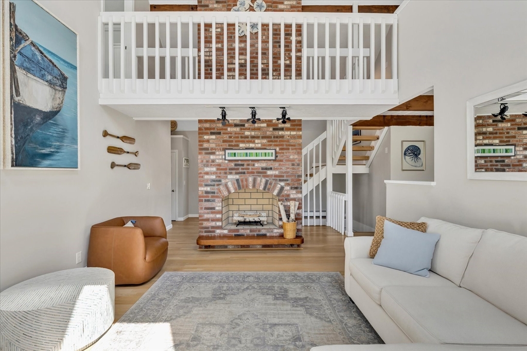 133 Walton Heath Way, Mashpee, MA Photo #9