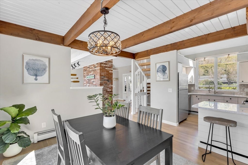 133 Walton Heath Way, Mashpee, MA Photo #12