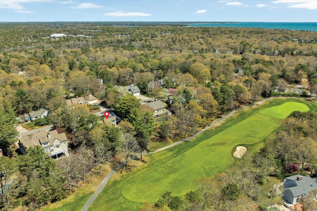 133 Walton Heath Way, Mashpee, MA Photo #1