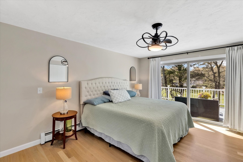 133 Walton Heath Way, Mashpee, MA Photo #18