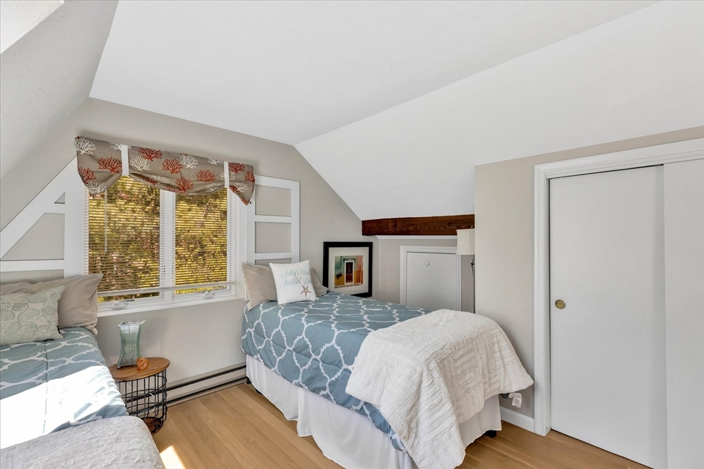 133 Walton Heath Way, Mashpee, MA Photo #26