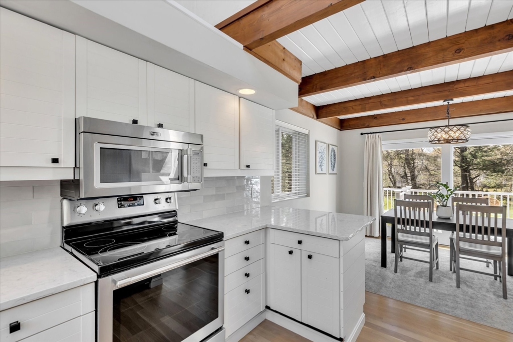 133 Walton Heath Way, Mashpee, MA Photo #16