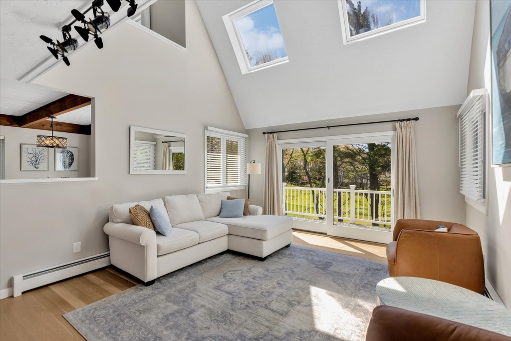 133 Walton Heath Way, Mashpee, MA Photo #8