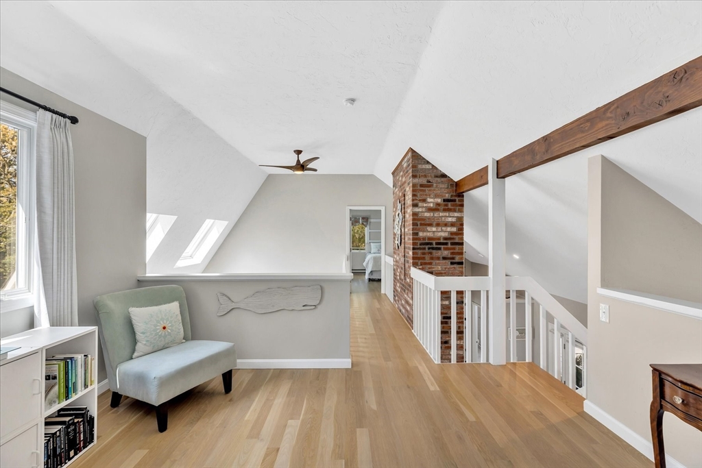 133 Walton Heath Way, Mashpee, MA Photo #24
