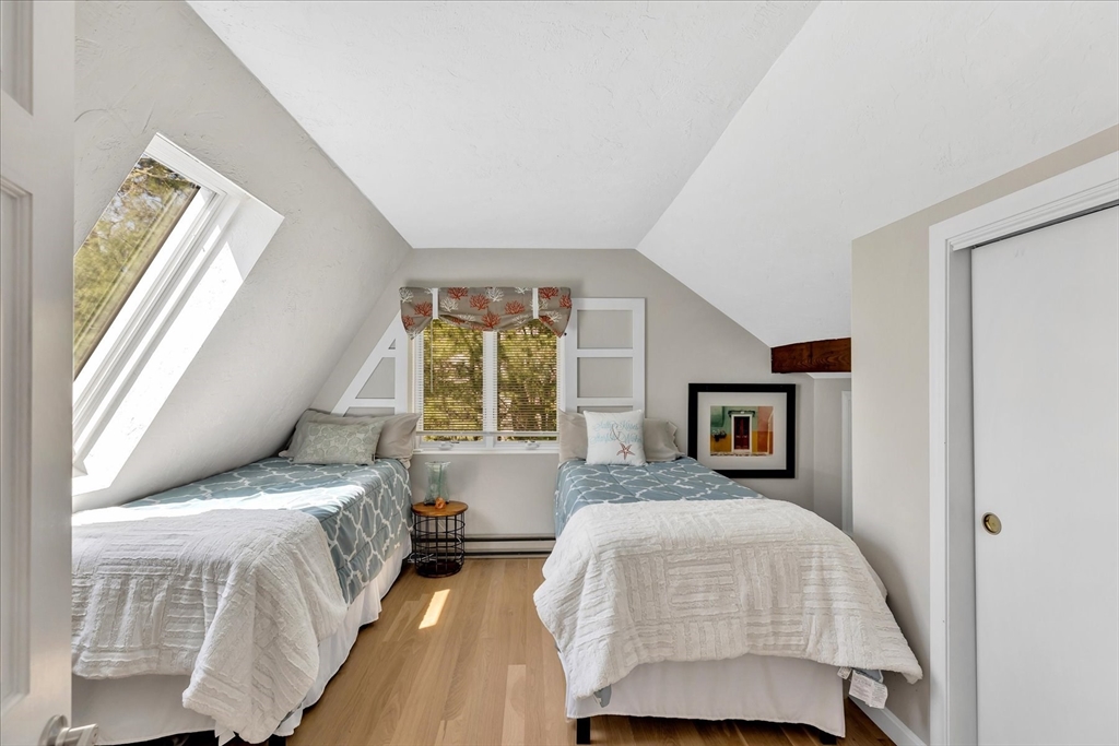 133 Walton Heath Way, Mashpee, MA Photo #25