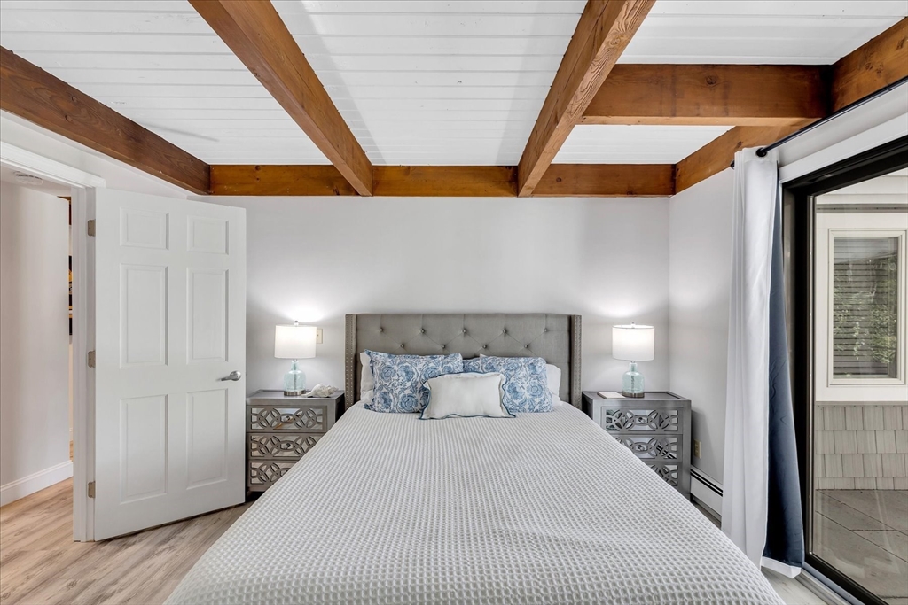 133 Walton Heath Way, Mashpee, MA Photo #29