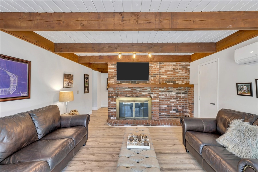 133 Walton Heath Way, Mashpee, MA Photo #28