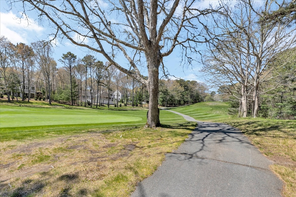 133 Walton Heath Way, Mashpee, MA Photo #38