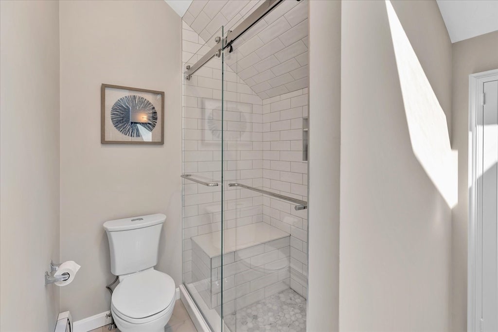 133 Walton Heath Way, Mashpee, MA Photo #21