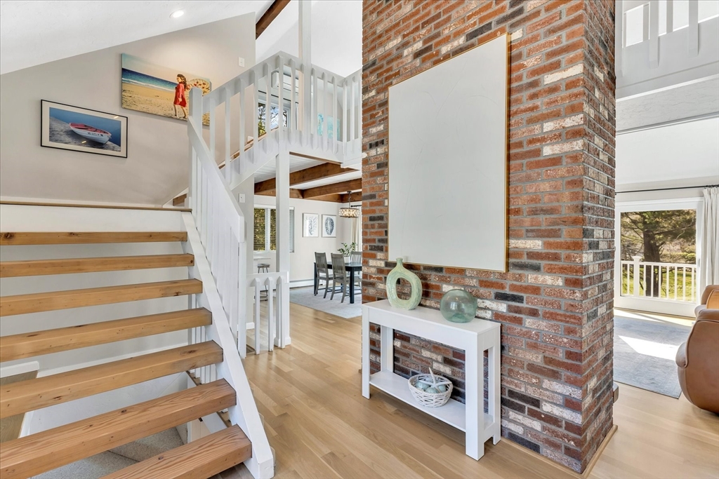 133 Walton Heath Way, Mashpee, MA Photo #7