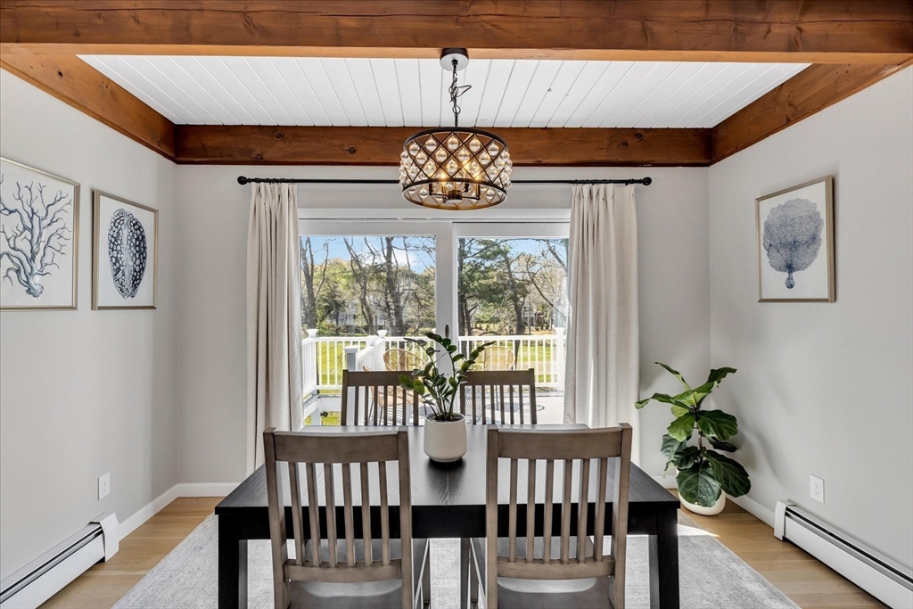 133 Walton Heath Way, Mashpee, MA Photo #11