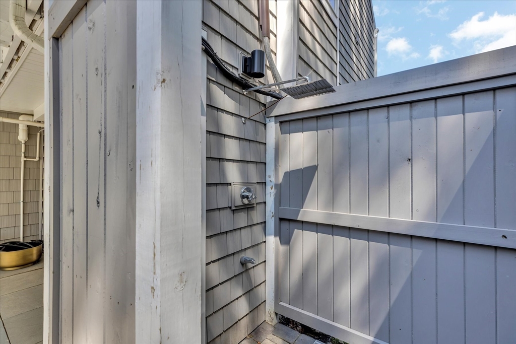 133 Walton Heath Way, Mashpee, MA Photo #35