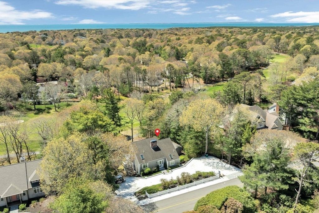 133 Walton Heath Way, Mashpee, MA Photo #39