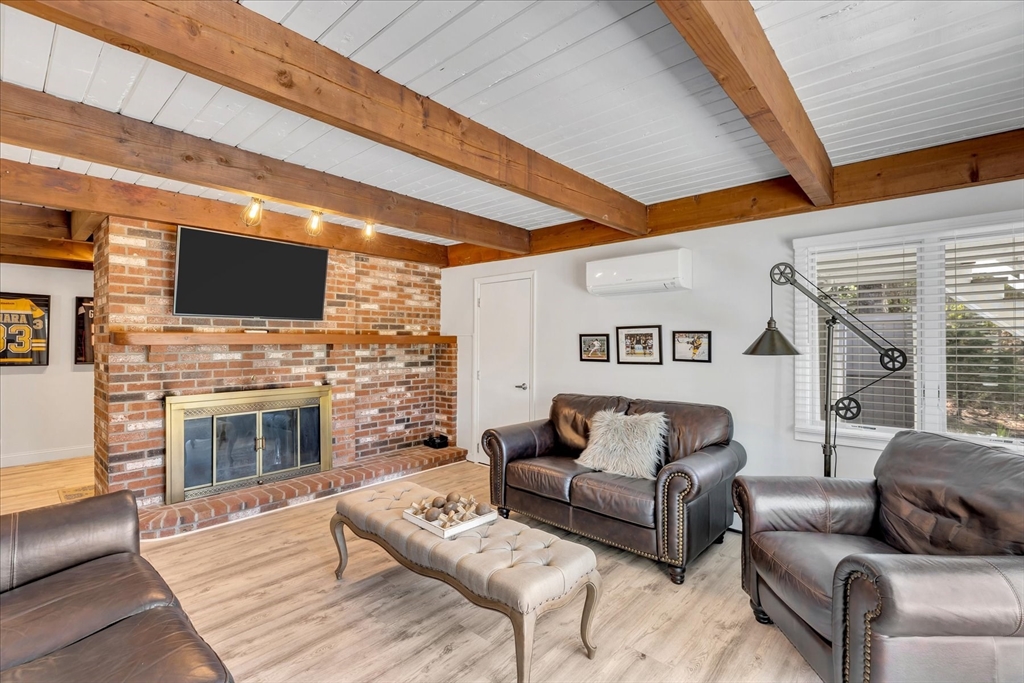 133 Walton Heath Way, Mashpee, MA Photo #27