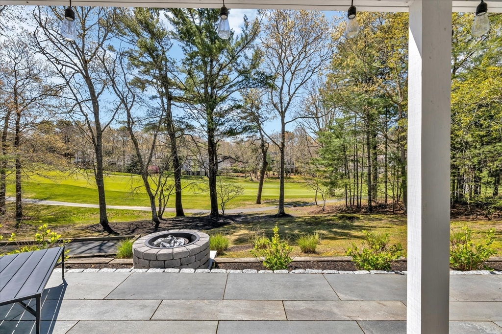 133 Walton Heath Way, Mashpee, MA Photo #36