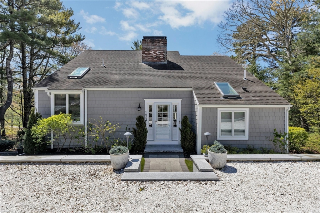 133 Walton Heath Way, Mashpee, MA Photo #3
