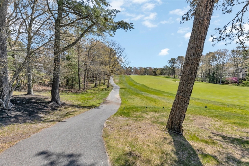133 Walton Heath Way, Mashpee, MA Photo #37