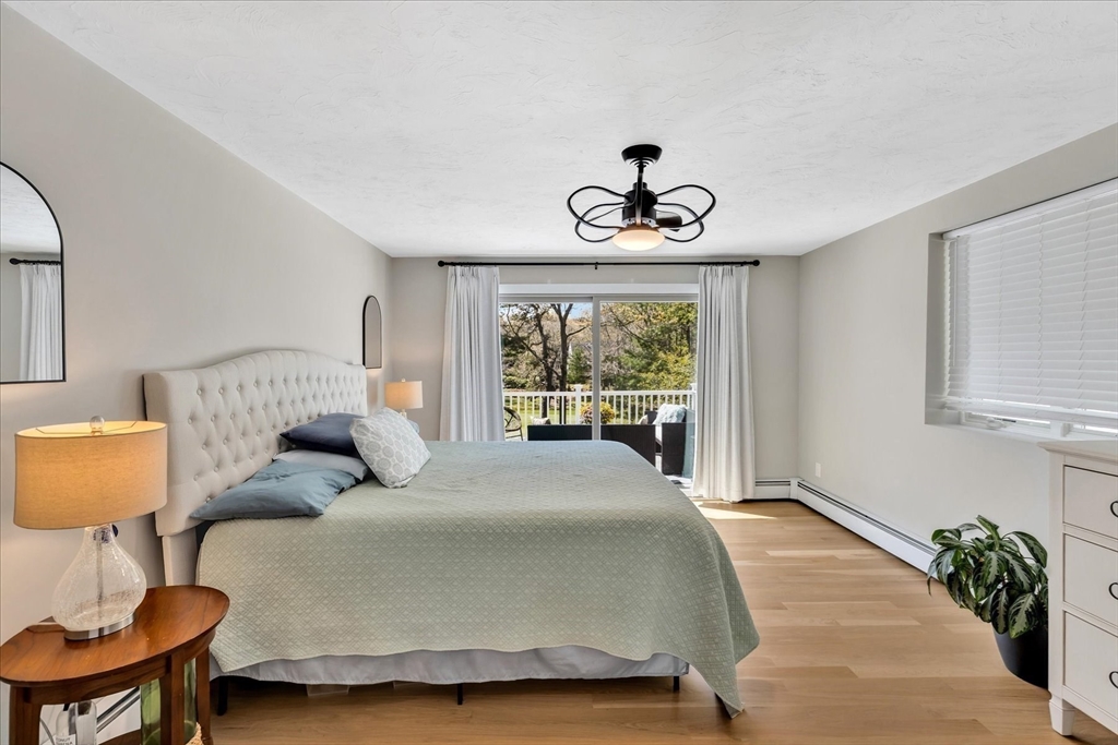 133 Walton Heath Way, Mashpee, MA Photo #19