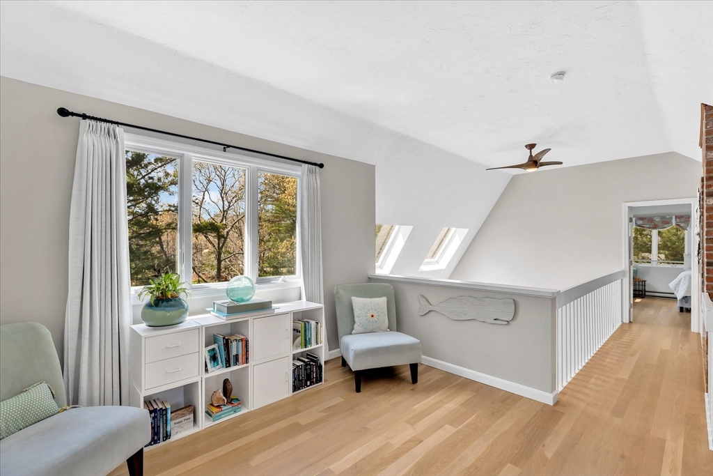 133 Walton Heath Way, Mashpee, MA Photo #23