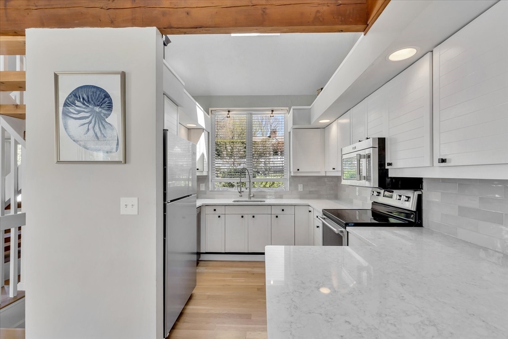 133 Walton Heath Way, Mashpee, MA Photo #17