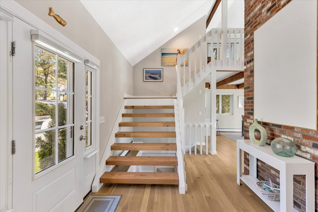 133 Walton Heath Way, Mashpee, MA Photo #22