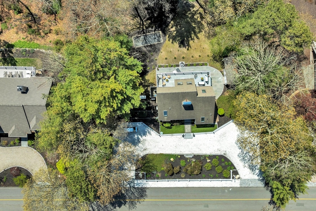 133 Walton Heath Way, Mashpee, MA Photo #2