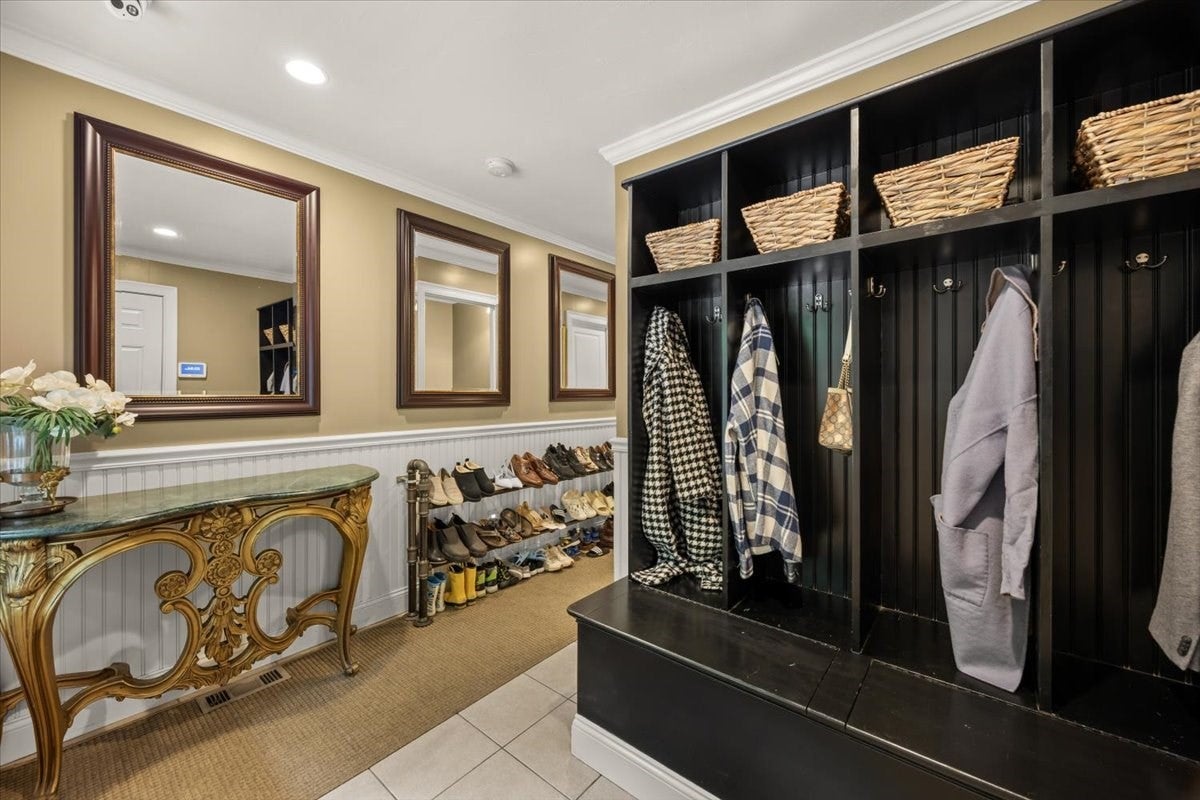 10 Anderson Way, Lakeville, MA, 10 Anderson Way, Lakeville, MA Photo #41
