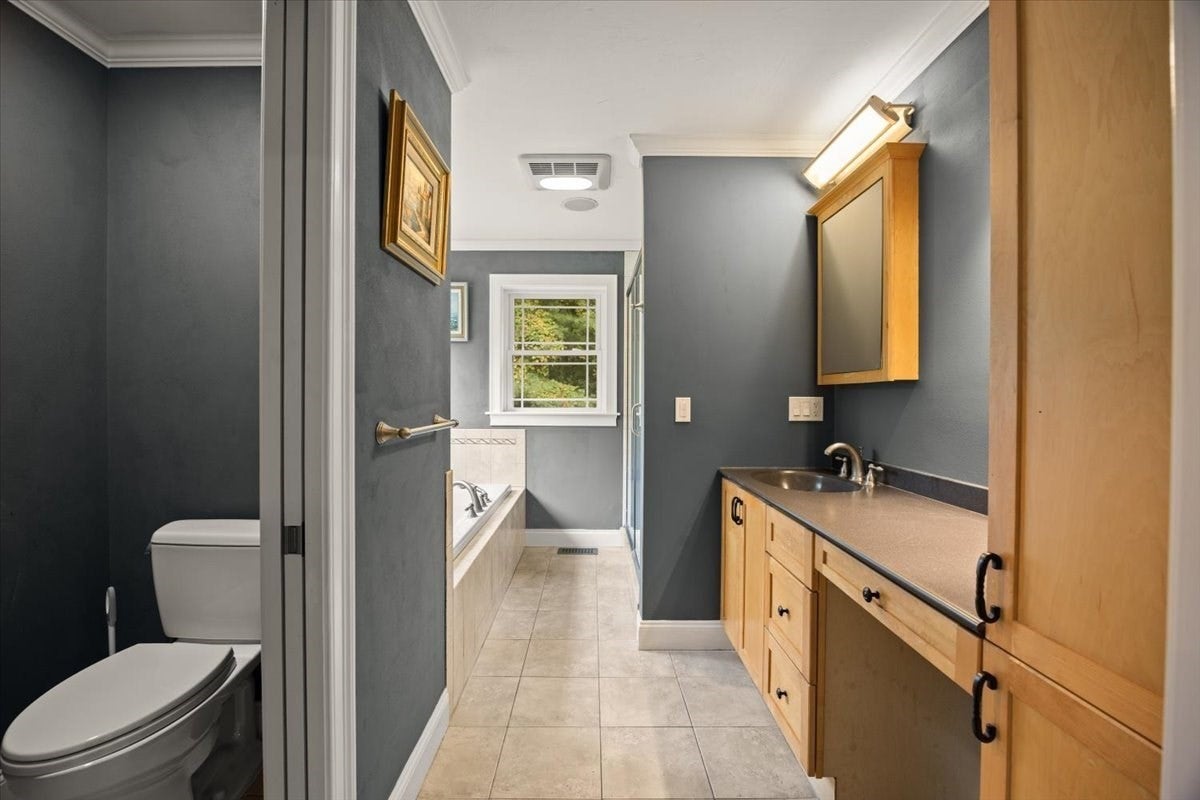 10 Anderson Way, Lakeville, MA, 10 Anderson Way, Lakeville, MA Photo #21