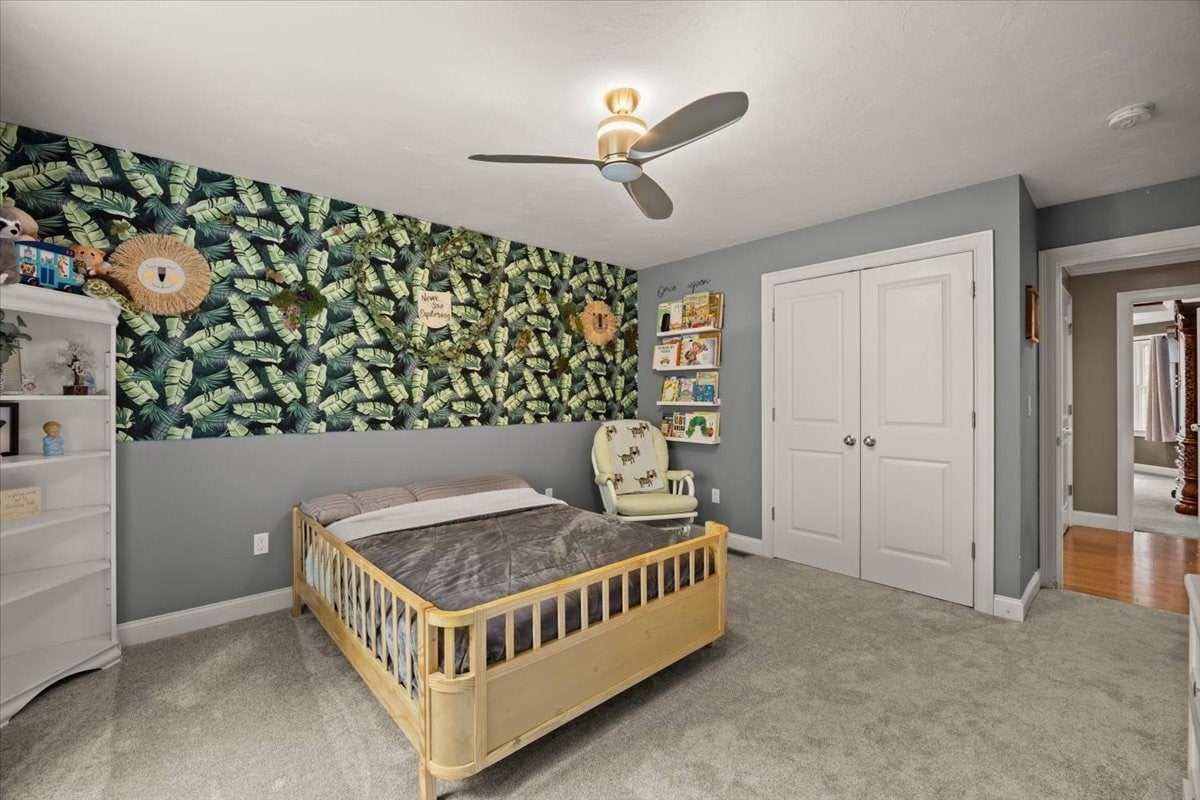 10 Anderson Way, Lakeville, MA, 10 Anderson Way, Lakeville, MA Photo #26