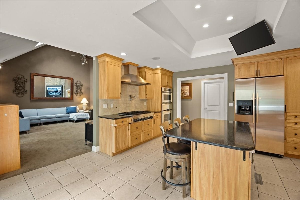 10 Anderson Way, Lakeville, MA, 10 Anderson Way, Lakeville, MA Photo #13