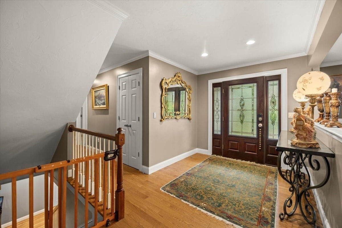 10 Anderson Way, Lakeville, MA, 10 Anderson Way, Lakeville, MA Photo #30