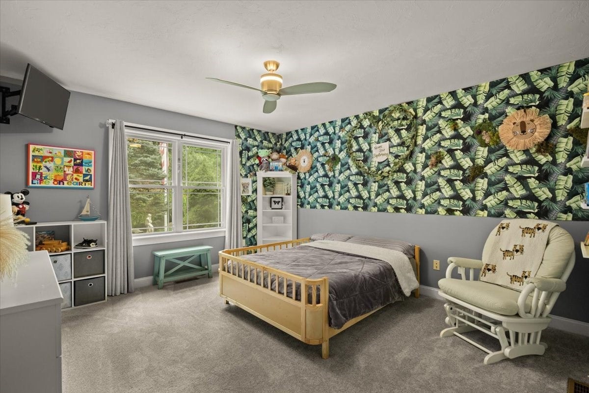 10 Anderson Way, Lakeville, MA, 10 Anderson Way, Lakeville, MA Photo #25