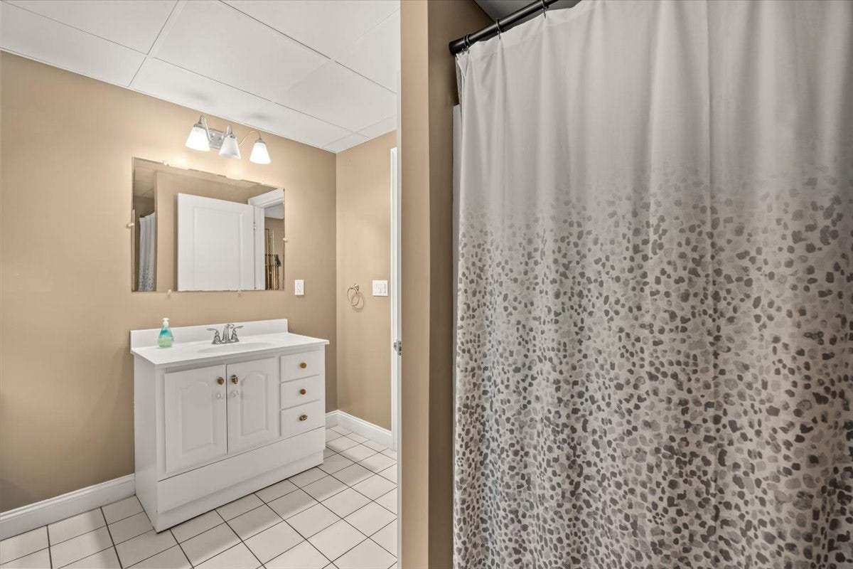 10 Anderson Way, Lakeville, MA, 10 Anderson Way, Lakeville, MA Photo #38