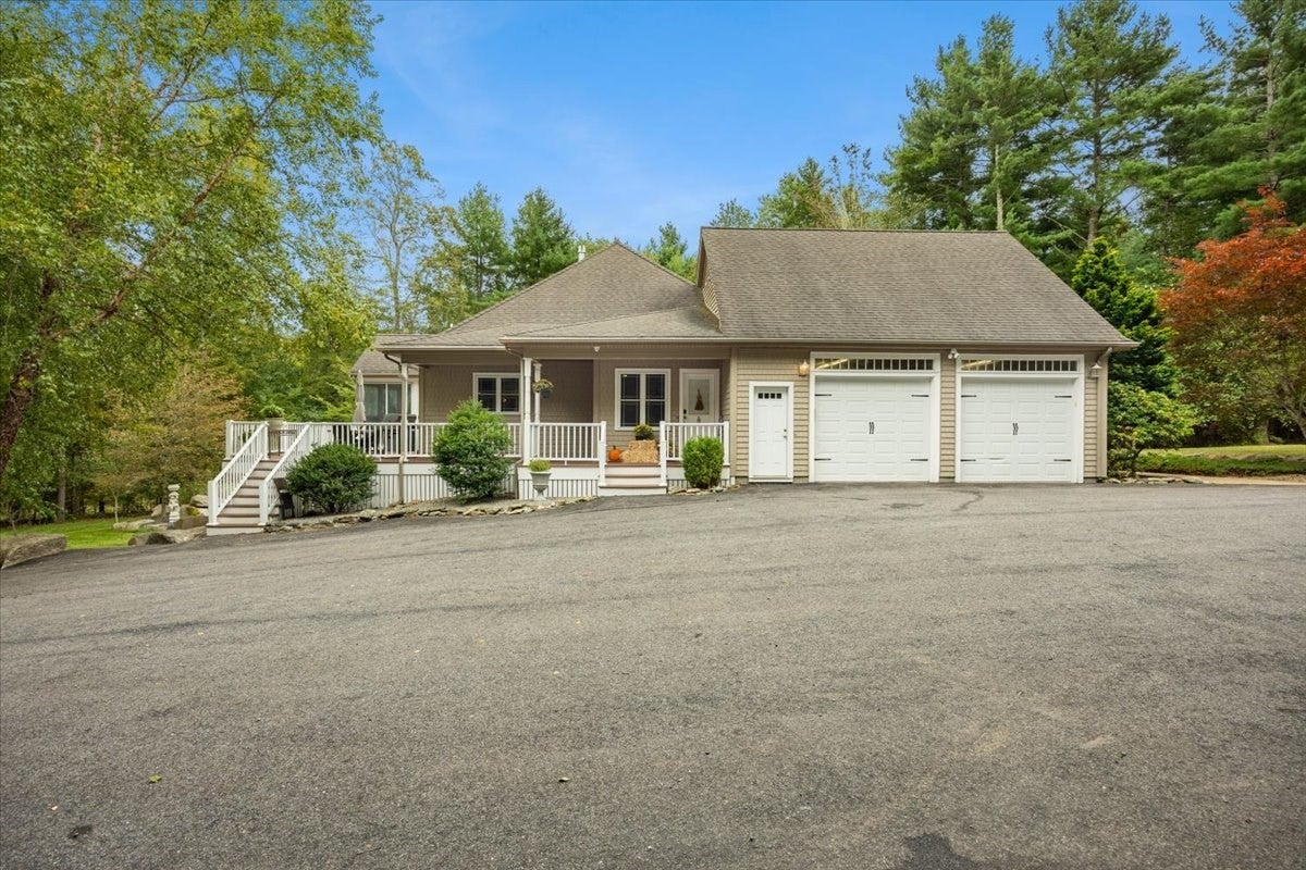10 Anderson Way, Lakeville, MA, 10 Anderson Way, Lakeville, MA Photo #8