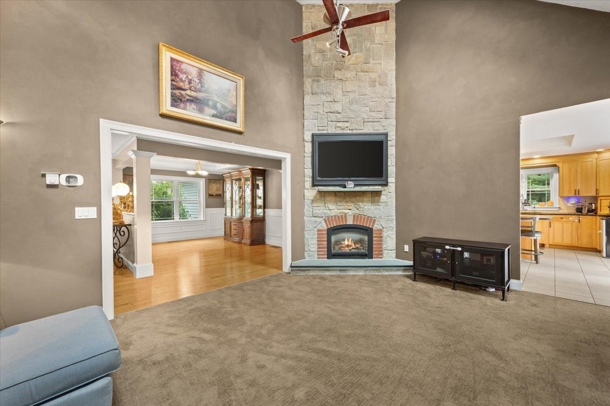10 Anderson Way, Lakeville, MA, 10 Anderson Way, Lakeville, MA Photo #12