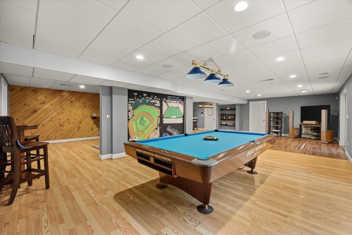 10 Anderson Way, Lakeville, MA, 10 Anderson Way, Lakeville, MA Photo #35