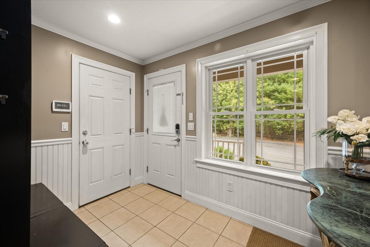 10 Anderson Way, Lakeville, MA, 10 Anderson Way, Lakeville, MA Photo #40