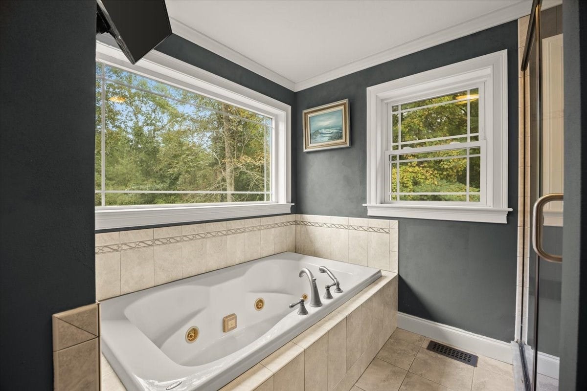 10 Anderson Way, Lakeville, MA, 10 Anderson Way, Lakeville, MA Photo #23