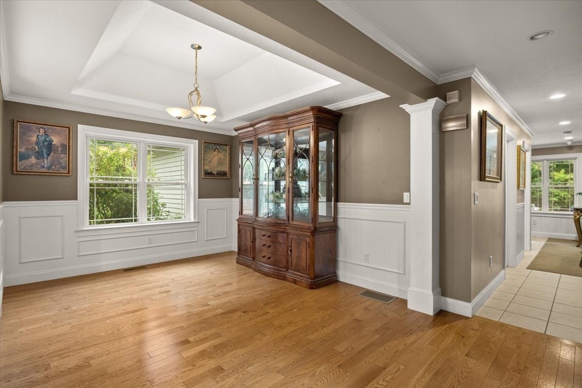 10 Anderson Way, Lakeville, MA, 10 Anderson Way, Lakeville, MA Photo #32